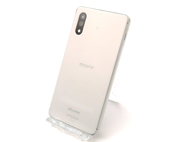 SO-41B Xperia Ace II 64GB Cランク