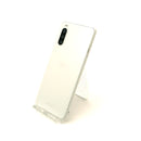 SO-52B Xperia 10 III 128GB Bランク