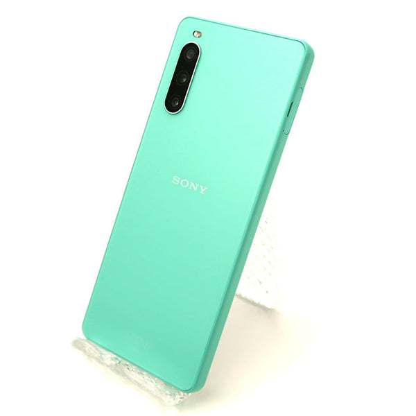 Xperia 10 IV｜128GB｜SO-52C・SOG07・A202SO・XQ-CC44｜ReYuuストア