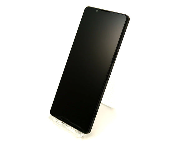 SO-51C Xperia 1 IV｜256GB｜ReYuuストア（リユーストア）