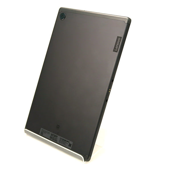 TB-X606X Lenovo Tab M10 FHD Plus 64GB Aランク｜中古iPhoneの通販 
