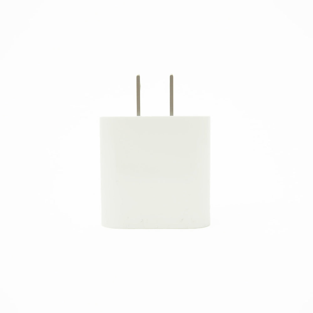 Apple純正 20W USB-C電源アダプタ｜中古スマホの通販ならReYuuストア