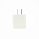 Apple純正 20W USB-C電源アダプタ