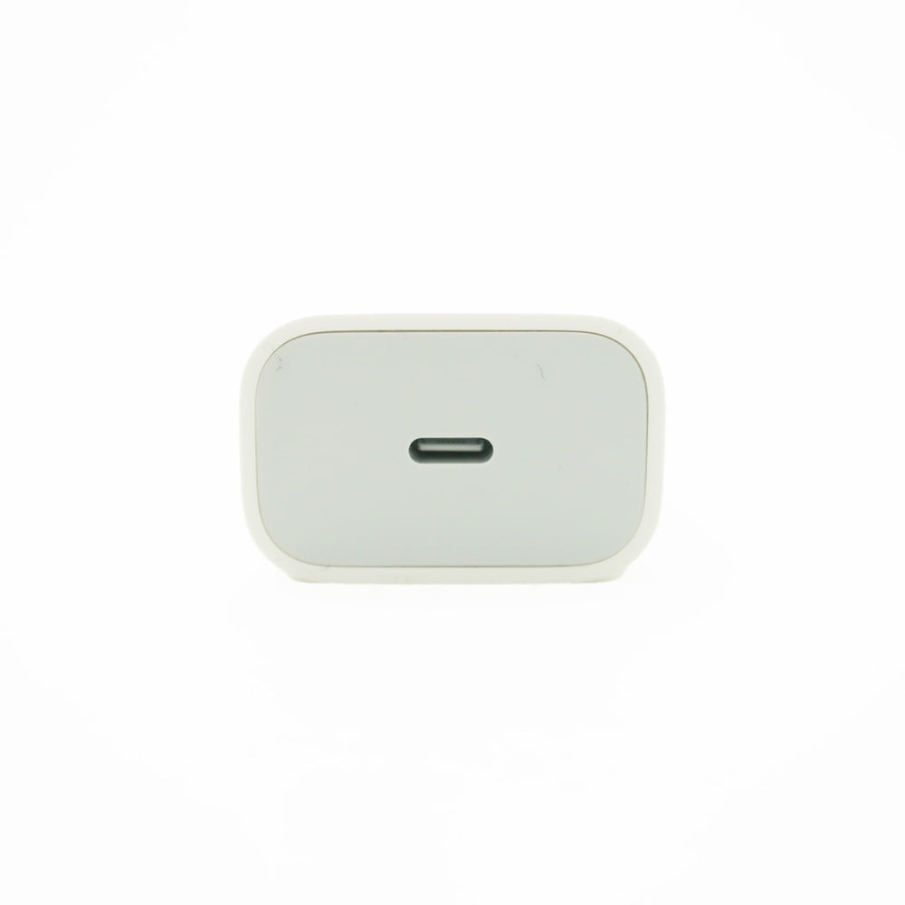 usbc-20w-adapter_3_1000x.jpg?v 