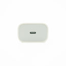 Apple純正 20W USB-C電源アダプタ