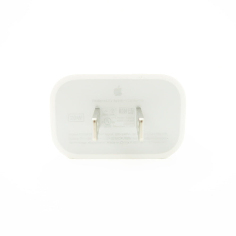 usbc-20w-adapter_4_5931b8f1-