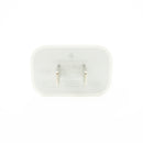 Apple純正 20W USB-C電源アダプタ + USB-C充電ケーブル (1m)