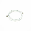 Apple純正 20W USB-C電源アダプタ + USB-C充電ケーブル (1m)