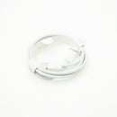 Apple純正 USB-C充電ケーブル (1m)