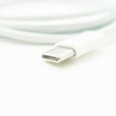 Apple純正 20W USB-C電源アダプタ + USB-C充電ケーブル (1m)