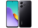 Redmi 12 5G｜128GB｜XIG03｜本体のみ