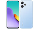 Redmi 12 5G｜128GB｜XIG03｜本体のみ