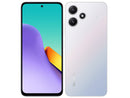 Redmi 12 5G｜128GB｜XIG03｜本体のみ