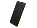 Xperia 10V 128GB Sランク