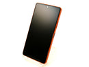 Xperia Ace III｜ 64GB｜SO-53C・SOG08・A203SO｜ 本体のみ