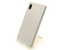 Xperia Ace III｜ 64GB｜SO-53C・SOG08・A203SO｜ 本体のみ