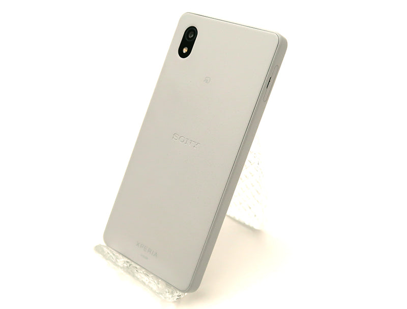 Xperia Ace III｜ 64GB｜SO-53C・SOG08・A203SO｜ ReYuuストア（リ