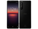 Xperia 1 II｜128GB｜SO-51A・SOG01｜本体のみ