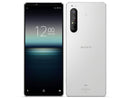 Xperia 1 II｜128GB｜SO-51A・SOG01｜本体のみ