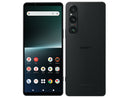 Xperia 1 V｜256GB｜SO-51D・SOG10・A301SO｜本体のみ
