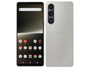 Xperia 1 V｜256GB｜SO-51D・SOG10・A301SO｜本体のみ