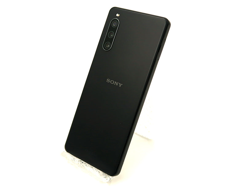 Xperia 10 IV｜128GB｜SO-52C・SOG07・A202SO・XQ-CC44｜ReYuuストア