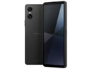 Xperia 10 VI｜128GB｜SO-52E・SOG14・A402SO・XQ-ES44｜本体のみ