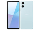 Xperia 10 VI｜128GB｜SO-52E・SOG14・A402SO・XQ-ES44｜本体のみ
