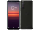 Xperia 5 II｜128GB｜SO-52A・SOG02・A002SO｜本体のみ