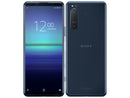 Xperia 5 II｜128GB｜SO-52A・SOG02・A002SO｜本体のみ