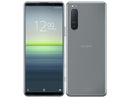 Xperia 5 II｜128GB｜SO-52A・SOG02・A002SO｜本体のみ