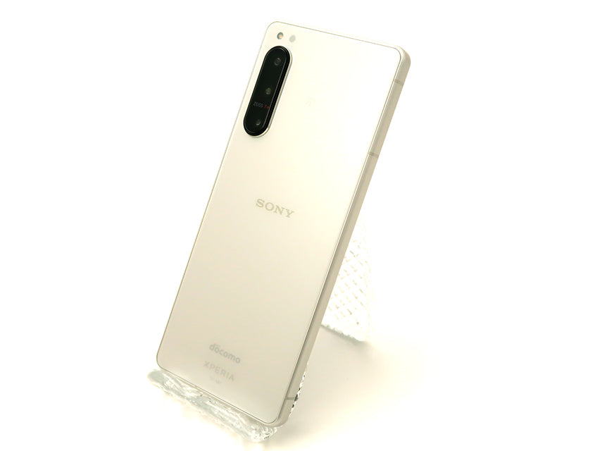 Xperia5 IV｜128GB｜SO-54C・SOG09・ A204SO・XQ-CQ44｜ReYuuストア