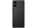 Xperia 5 V｜128GB｜SO-53D・SOG12・XQ-DE44｜本体のみ