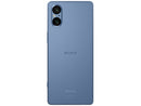 Xperia 5 V｜128GB｜SO-53D・SOG12・XQ-DE44｜本体のみ
