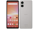 Xperia 5 V｜128GB｜SO-53D・SOG12・XQ-DE44｜本体のみ