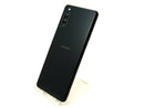 XQ-BT44 Xperia 10 III Aランク 本体のみ