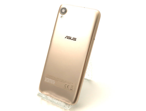 ZA550KL ZenFone Live L1 32GB Bランク