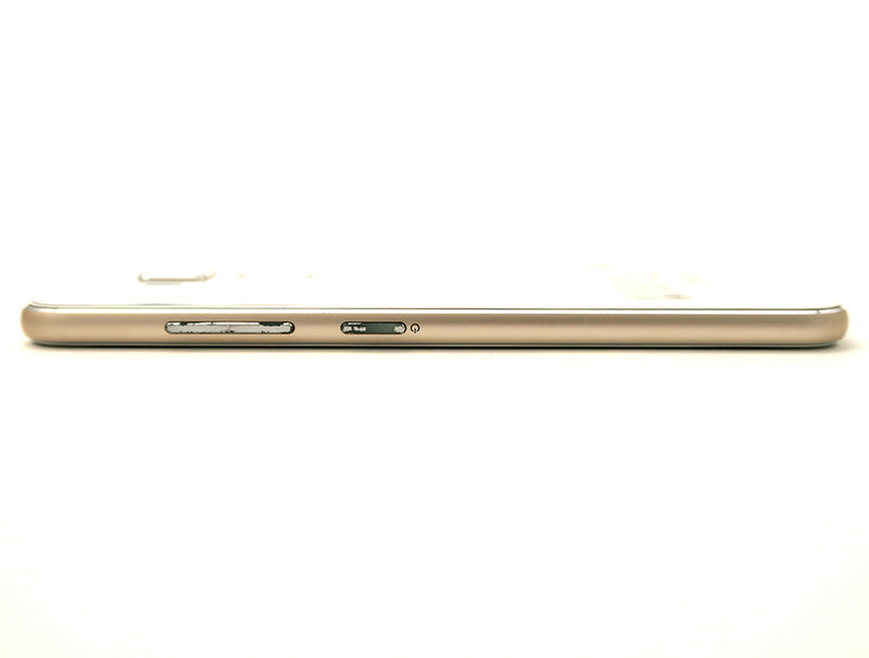 ZE520KL ZenFone3 32GB Bランク