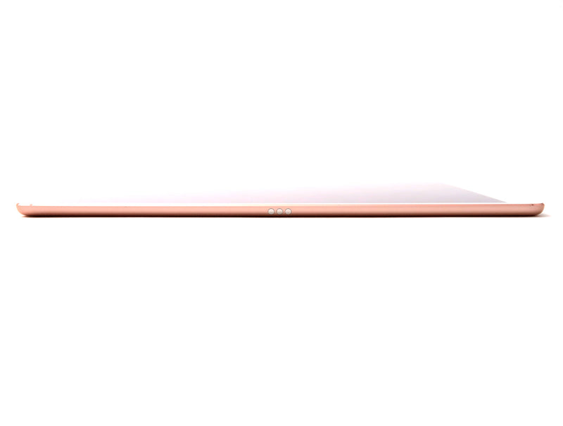 iPad Pro 10.5インチ 64GB Aランク ローズゴールド