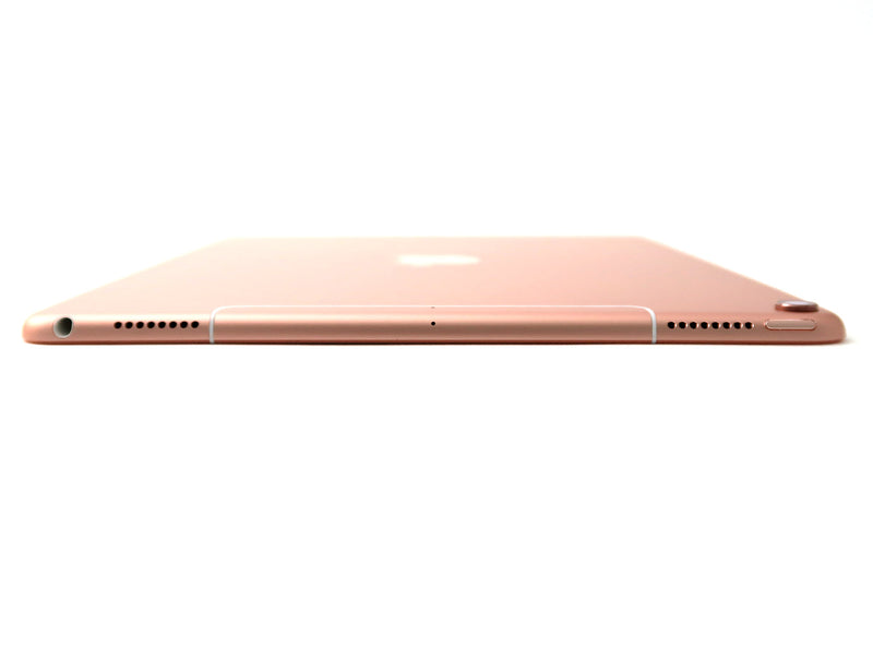 iPad Pro 10.5インチ 64GB Aランク ローズゴールド