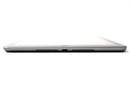 iPad 第6世代 32GB Bランク スペースグレイ