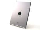 iPad 第6世代 32GB Bランク スペースグレイ