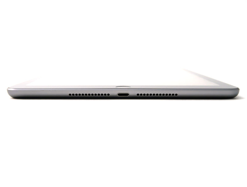 iPad 第6世代 32GB Bランク スペースグレイ