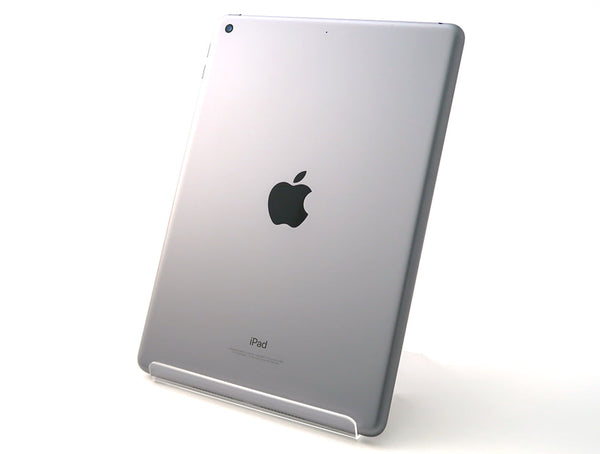 北米版 iPad 第6世代（MR6Y2LL/A） 32GB Bランク スペースグレイ