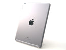 iPad 第6世代 32GB Bランク スペースグレイ