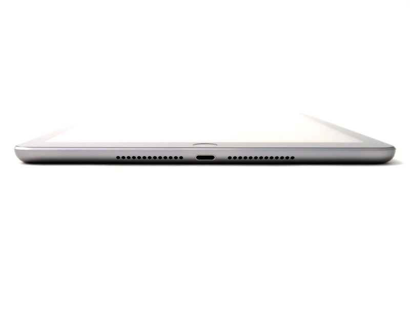 iPad 第6世代 32GB Bランク スペースグレイ