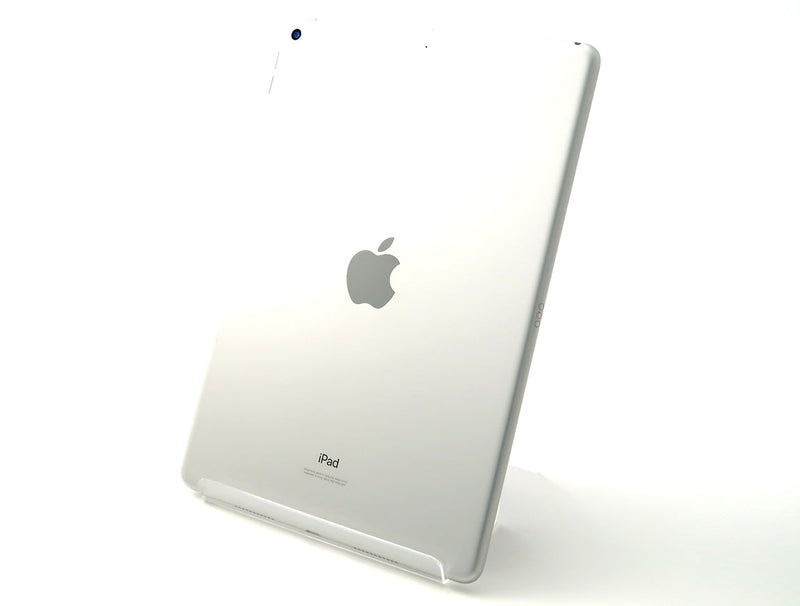 iPad Air 第3世代 64GB （海外版）Bランク シルバー