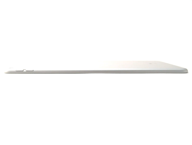 iPad Air 第3世代 64GB （海外版）Bランク シルバー