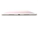 iPad Air 第3世代 64GB （海外版）Bランク シルバー