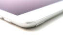 iPad Air 第3世代 64GB （海外版）Bランク シルバー